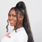 bbnaija-s9:-wanni-gets-emotional-after-winning-innoson-car-challenge-[video]