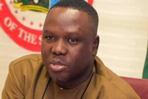 Cabinet Reshuffle: Be Patient With Tinubu – Bwala