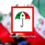 pdp-flags-off-campaigns-for-benue-lg-polls