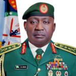real-reason-boko-haram-can’t-survive-in-kano-–-chief-of-defence-staff-musa