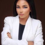 bbnaija-s9:-kellyrae-asked-me-out-for-2-years-–-kassia
