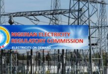 Nigerian Discos Lose N28.97bn To Unpaid Electricity Bills In July – NERC nigerian-discos-lose-n28.97bn-to-unpaid-electricity-bills-in-july-–-nerc