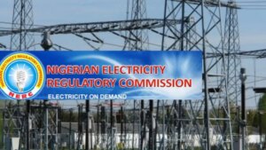 Nigerian Discos Lose N28.97bn To Unpaid Electricity Bills In July – NERC