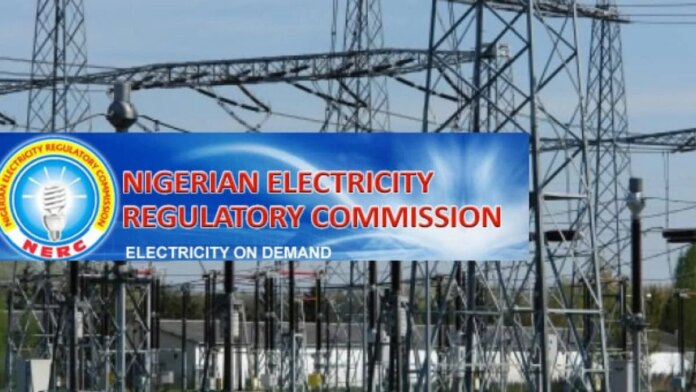 nigerian-discos-lose-n28.97bn-to-unpaid-electricity-bills-in-july-–-nerc nigerian-discos-lose-n28.97bn-to-unpaid-electricity-bills-in-july-–-nerc