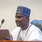 tinubu-confers-gcon-on-house-of-reps-speaker-tajudeen-abbas