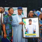 teachers’-day:-ogun-schools-to-have-smart-classroom-–-gov-abiodun