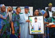 Teachers’ Day: Ogun Schools To Have Smart Classroom – Gov Abiodun teachers’-day:-ogun-schools-to-have-smart-classroom-–-gov-abiodun