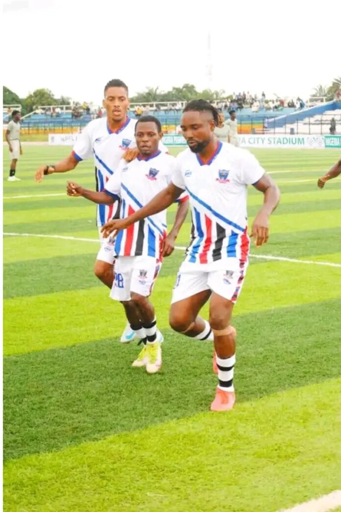 npfl:-lobi-stars-secure-first-win,-insurance-hold-el-kanemi