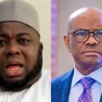 you’re-nobody-—-asari-dokubo-dares-wike