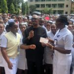 obi-donates-n10m-to-anambra-hospital-for-reporting-overpayment-in-previous-pledge