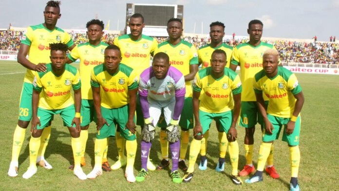 kano-pillars-players-to-miss-four-players-against-sunshine-stars