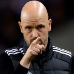 epl:-why-i-benched-de-ligt,-martinez-against-aston-villa-–-ten-hag