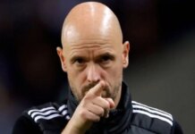 EPL: Why I Benched De Ligt, Martinez Against Aston Villa – Ten Hag epl:-why-i-benched-de-ligt,-martinez-against-aston-villa-–-ten-hag