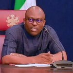 rivers-lg-poll:-fubara-swears-in-elected-chairmen