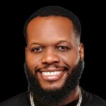 bbnaija-s9:-ocee-evicted-from-‘no-loose-guard’-house