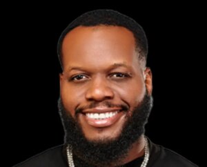 BBNaija S9: Ocee Evicted From ‘No Loose Guard’ House