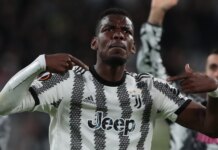 Serie A: Juventus To Terminate Pogba’s Contract Despite Reduction Of Doping Ban serie-a:-juventus-to-terminate-pogba’s-contract-despite-reduction-of-doping-ban