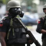 ember-months:-adamawa-cp-deploys-police-operatives-against-criminals