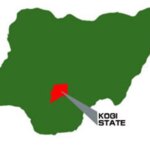 kogi-govt-lacks-power-to-suspend-mining-activities-–-fmo