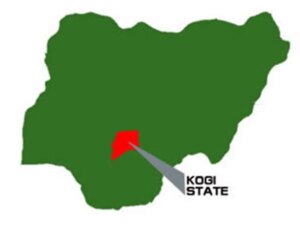 Kogi Govt Lacks Power To Suspend Mining Activities – FMO