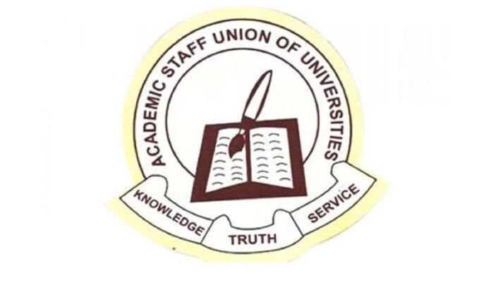 cbn:-universities-won’t-have-deficits-if-emefiele,-cardoso-followed-sanusi’s-footsteps-–-asuu cbn:-universities-won’t-have-deficits-if-emefiele,-cardoso-followed-sanusi’s-footsteps-–-asuu