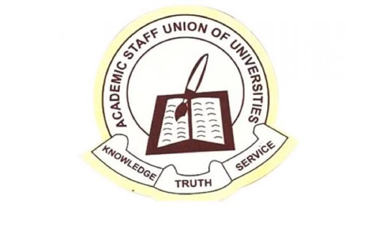 CBN: Universities Won’t Have Deficits If Emefiele, Cardoso Followed Sanusi’s Footsteps – ASUU