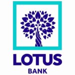 lotus-bank-sponsors-nimsa-games,-celebrates-successful-fasu-games,-abeokuta-marathon