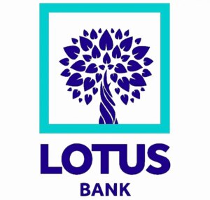 Lotus Bank Sponsors NIMSA Games, Celebrates Successful FASU Games, Abeokuta Marathon