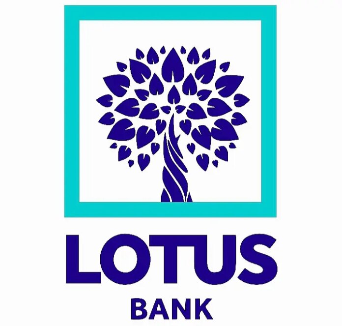 lotus-bank-sponsors-nimsa-games,-celebrates-successful-fasu-games,-abeokuta-marathon