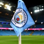 epl:-man-city-claim-victory-in-first-legal-battle-against-premier-league