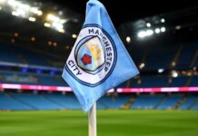 EPL: Man City Claim Victory In First Legal Battle Against Premier League epl:-man-city-claim-victory-in-first-legal-battle-against-premier-league