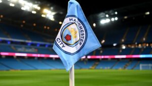 EPL: Man City Claim Victory In First Legal Battle Against Premier League