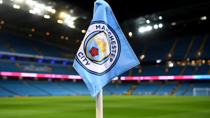 epl:-man-city-claim-victory-in-first-legal-battle-against-premier-league