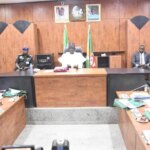 flood:-yobe-govt-approves-over-n1.4bn-for-25,-500-victims