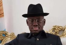 Wike, IGP Complicit In Rivers Crisis – APC Chieftain Timi Frank Alleges wike,-igp-complicit-in-rivers-crisis-–-apc-chieftain-timi-frank-alleges