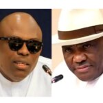 ‘my-oga-allow-me-govern,-you-can-fight-during-election’-–-fubara-begs-wike