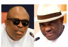 CJN Intervenes in Rivers State Political Crisis, Summons Judges Over Conflicting Rulings ‘my-oga-allow-me-govern,-you-can-fight-during-election’-–-fubara-begs-wike
