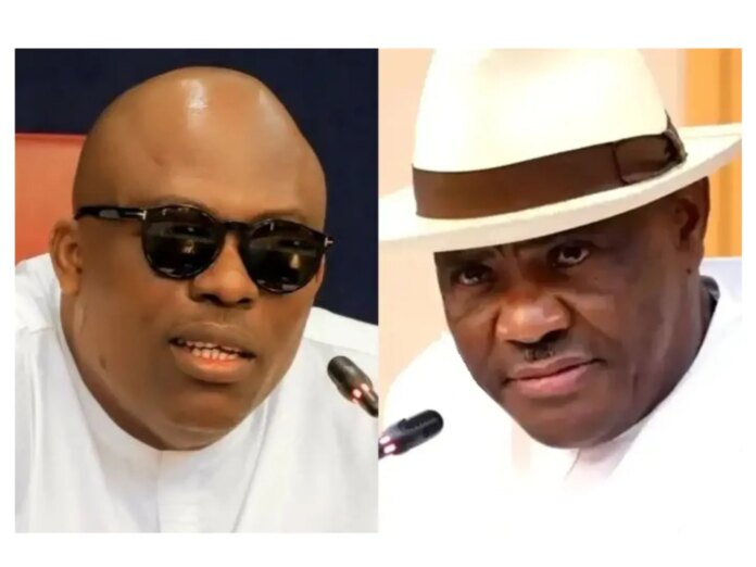 ‘my-oga-allow-me-govern,-you-can-fight-during-election’-–-fubara-begs-wike