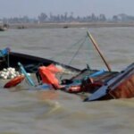 boat-mishap-claims-21-lives-in-lagos,-11-rescued