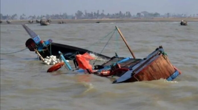 boat-mishap-claims-21-lives-in-lagos,-11-rescued