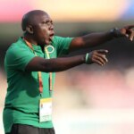u-17-wwc:-flamingos-must-learn-to-handle-pressure-–-olowookere