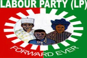 LP Caucus In Anambra Assembly Opposes Soludo’s Alleged Attempt To Hijack LG Funds