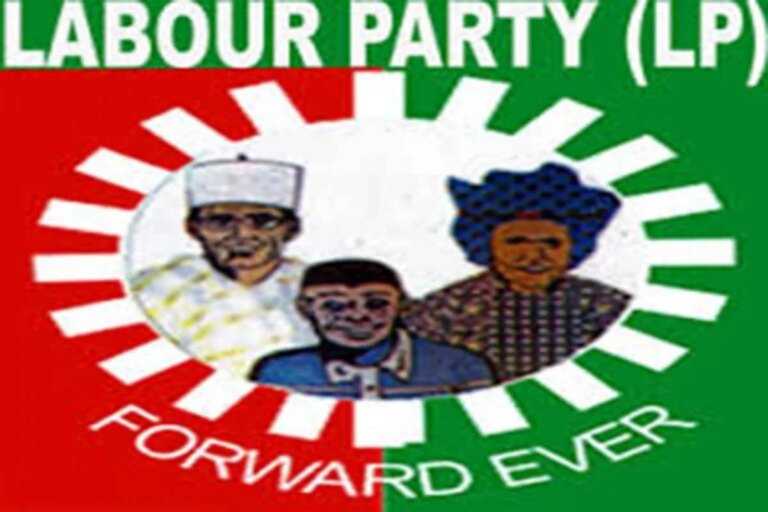 LP Caucus In Anambra Assembly Opposes Soludo’s Alleged Attempt To Hijack LG Funds