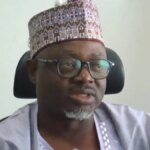 ‘seek-permission-before-using-the-national-anthem’-–-fg-tells-nigerians