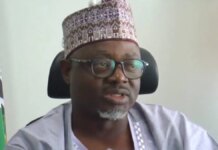 ‘Seek Permission Before Using The National Anthem’ – FG Tells Nigerians ‘seek-permission-before-using-the-national-anthem’-–-fg-tells-nigerians