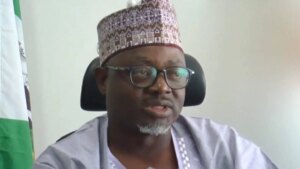 ‘Seek Permission Before Using The National Anthem’ – FG Tells Nigerians