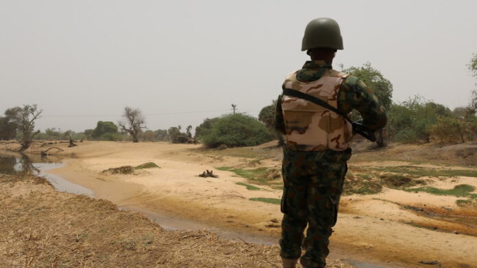 insecurity:-communities-along-gusau-funtua-road-demand-military-action-against-bandits