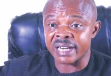 Latest Hike In Pump Price Of Fuel Will Deepen Poverty — Labour latest-hike-in-pump-price-of-fuel-will-deepen-poverty-—-labour