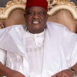tinubu,-2-ex-presidents-to-attend-iwuanyanwu’s-burial