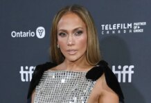 My Divorce Almost Took My Life – Jennifer Lopez my-divorce-almost-took-my-life-–-jennifer-lopez